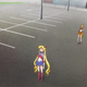 Image for article titled Finally, Sailor Moon Crystal Has Learned The Power Of Characterisation